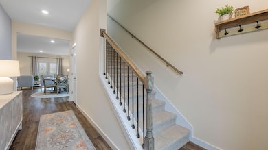 10777 Upland Dr, Apison, TN 37302 - photo 4