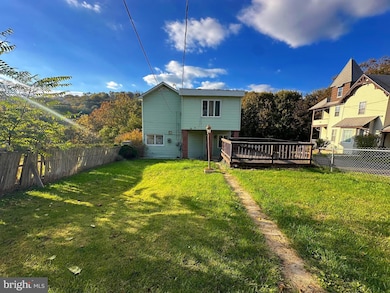 38 E Florida Way, Lonaconing, MD 21539 - photo 3