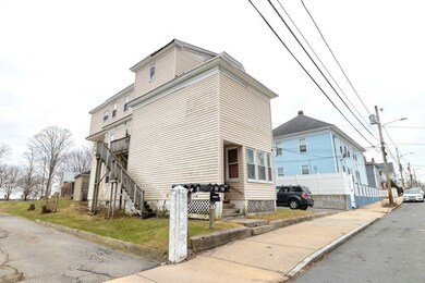 53 -53A Bellevue St, Lawrence, MA 01841 - photo 4