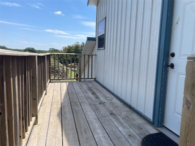 2530 N Fm 51, Weatherford, TX 76085 - photo 3