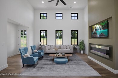 14-web-or-mls-Tebbetts View 5306 (14)