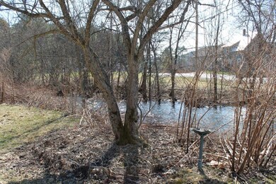 400 U S 302, Lisbon, NH 03585 - photo 6