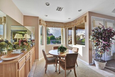 Dining Rm