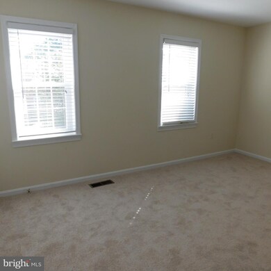 915 Portner Place, Alexandria, VA 22314 - photo 7