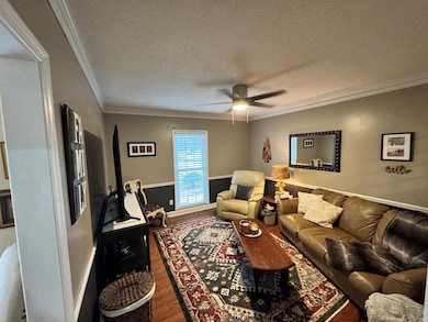 4426 Woodcrest Dr, Albany, GA 31721 - photo 4