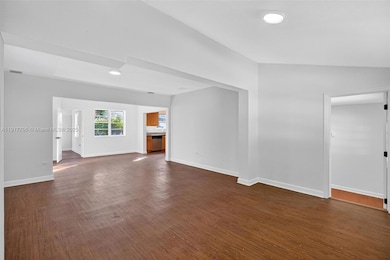 4360 SW 2nd St, Coral Gables, FL 33134 - photo 4