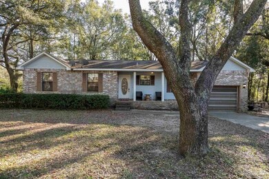 673 Bocage Rd, Cantonment, FL 32533 - photo 2