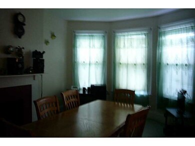 474 Friendship St, Providence, RI 02907 - photo 4