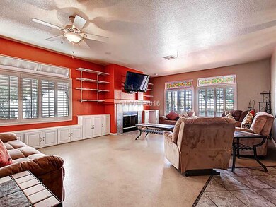 Property Photo.