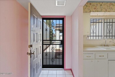 04-Front Door
