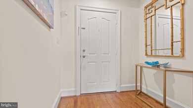 2333 Boston St unit 1, Baltimore, MD 21224 - photo 4