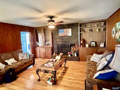 700 Ham Rd, Albertville, AL 35951 - photo 7