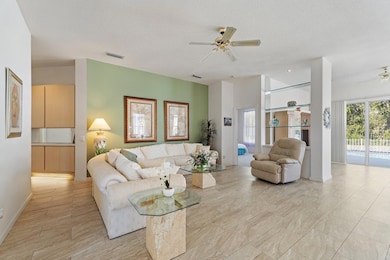 7756 SE Bay Cedar Cir, Hobe Sound, FL 33455 - photo 6