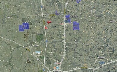 5629 County Road 1022, Joshua, TX 76058 - photo 2