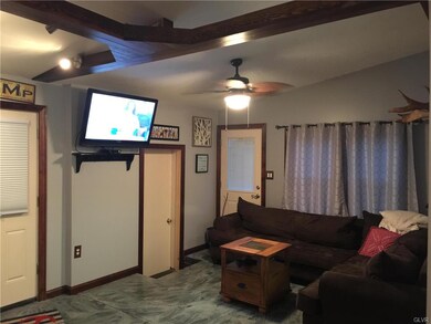 2132 2nd Ave, Whitehall, PA 18052 - photo 4