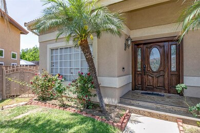 15521 Sandra Ln, Sylmar, CA 91342 - photo 5