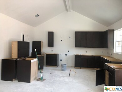 5129 Goliad Dr, Temple, TX 76502 - photo 3