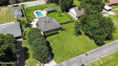 202 45th St, Gulfport, MS 39507 - photo 2