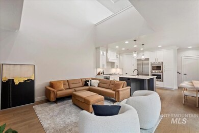 3268 S Sedgebrook Ln, Eagle, ID 83616 - photo 7