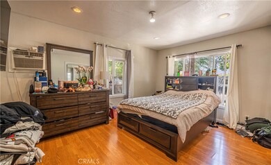 16108 Maplegrove St, La Puente, CA 91744 - photo 3