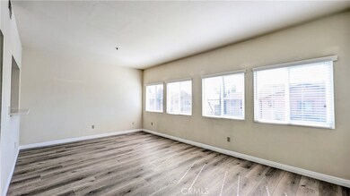 801 S 2nd St unit 3, Alhambra, CA 91801 - photo 5