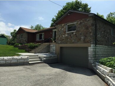 Meticulous Exterior!