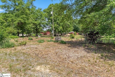 690 Farms Bridge Rd, Inman, SC 29349 - photo 5