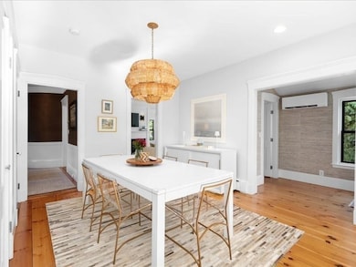 27 School St, Hingham, MA 02043 - photo 6