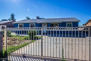 6523 W Clarendon Ave AZ-4