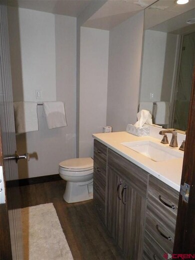Tamarron Condos unit 342, Durango, CO 81301 - photo 4