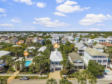 66 Los Angeles St, Miramar Beach, FL 32550 - photo 3