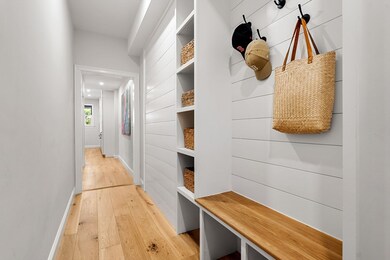 722 E 5th St unit TH, Boston, MA 02127 - photo 4