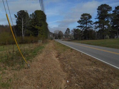 Terry MIles property 005