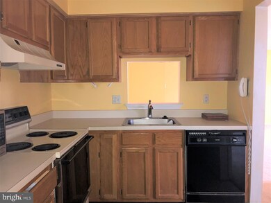 1902B Ginger Dr unit 1902B, Mount Laurel, NJ 08054 - photo 7