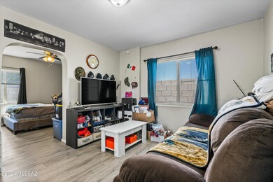 Casita