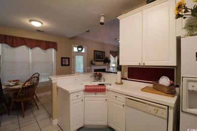 3602 Brampton Dr, Myrtle Beach, SC 29588 - photo 5