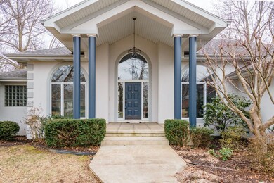 4-web-or-mls-Exterior-4