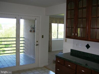 102 Mercer Ct unit 24-1A, Frederick, MD 21701 - photo 6