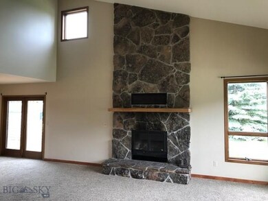 3175 Two Moons Rd, Big Sky, MT 59716 - photo 6