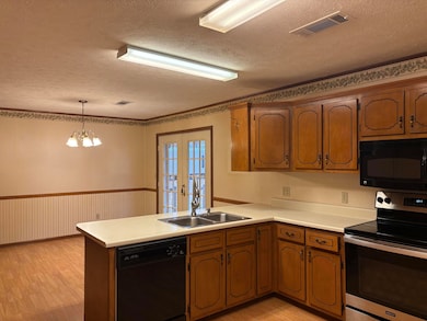 30026 Wren Cemetery Rd, Aberdeen, MS 39730 - photo 6