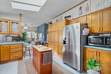 22710 S Ravisloe Ln, Frankfort, IL 60423 - photo 3