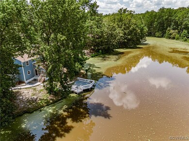 1231 Butternut Dr, Hopewell, VA 23860 - photo 6