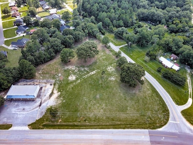 2250 Hephzibah - McBean Rd, Hephzibah, GA 30815 - photo 7