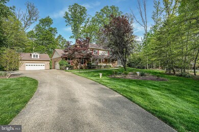 12003 Turf Ln, Reston, VA 20191 - photo 2