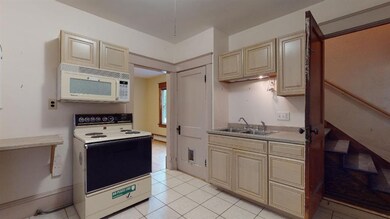 120 Hickok St, Winooski, VT 05404 - photo 7