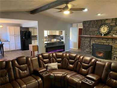 8 Lancaster Dr, Bella Vista, AR 72715 - photo 7