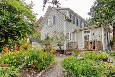 9 Church St, Bristol, RI 02809 - photo 4