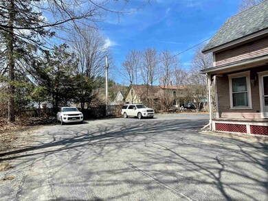 331 Summer St, Saint Johnsbury, VT 05819 - photo 4