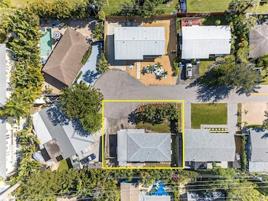 2617 NE 9th Terrace, Wilton Manors, FL 33334 - photo 4