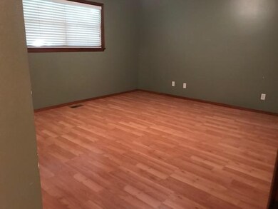 707 Woodland Dr, Rogers, AR 72756 - photo 3